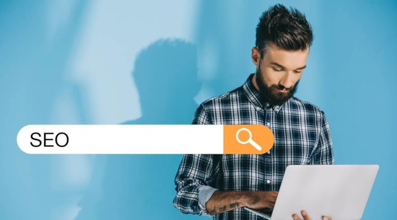 Digital Marketing Agency Durham